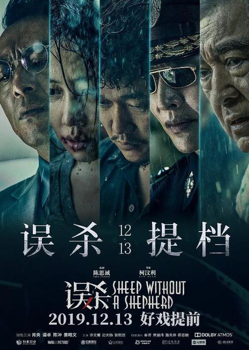 韩国成均馆大学文凭毕业证哪里有卖